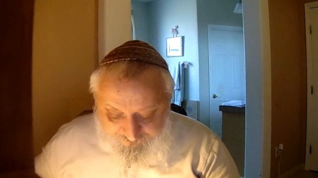 Торговля по вере смотреть онлайн