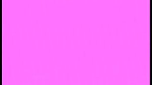 Технические неполадки на канале ВТВ (28.03.2018 12:08)