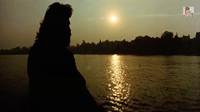 Om Shiva Hom Full Song | Naan Kadavul Movie Original Video Song смотреть онлайн