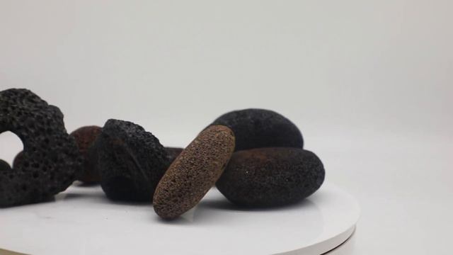 Volcanic Stone Volcanic Lava Rock Pumice Stone смотреть онлайн