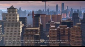 Концовка и сцены после титров Lego Marvel Avengers