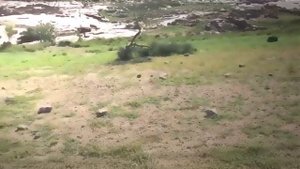 Касыда Бурда на татарском языке.