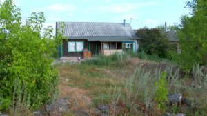 Сельский туризм в липецкой области