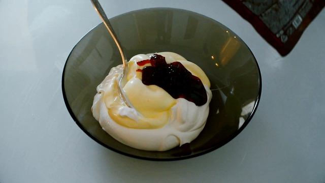 Жареный карась без костей в сметане! Правда, очень вкусная рыба!