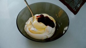 Жареный карась без костей в сметане! Правда, очень вкусная рыба!