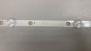 Подсветка K420WD73 A1 для ТВ Philips 42PFT4001/60 43PFF5201/T3 / LE42E6850 4708-K42W73-A1213K01
