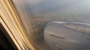 Самолёт опять не взлетел! Застряли в Денвере! Где мы провели ночь/ Переезд в Южную Каролину США вло