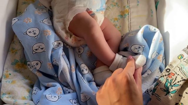 ПЕРВОЕ ВИДЕО ПОСЛЕ РОДОВ | ЛИГО С СЕМЬЕЙ♥️ смотреть онлайн