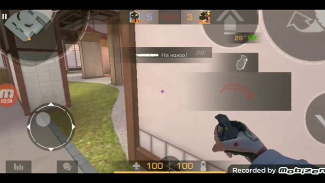 26 января 2024 г. смотреть онлайн