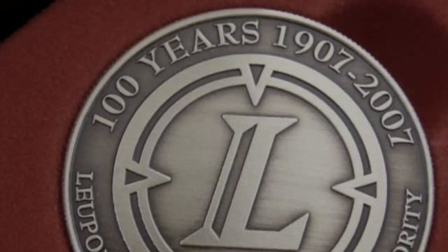 Эксклюзивная оптика от мировых брендов смотреть онлайн