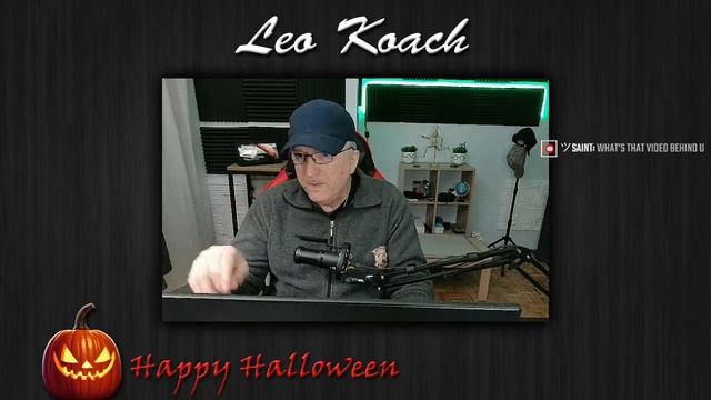 Free stuff for creators ? смотреть онлайн