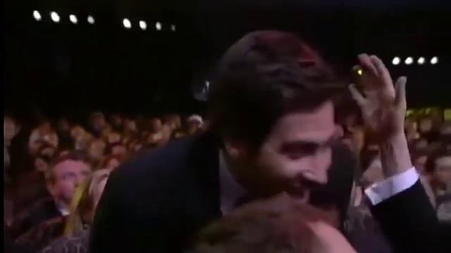 ӨРМЕКШІ АДАМ ҮЙДЕН ЖЫРАҚТА СОҢҒЫ | ТИТРДІ ТАЛДАУ | МИСТЕРИО МЕН СКРУЛЛДАР смотреть онлайн