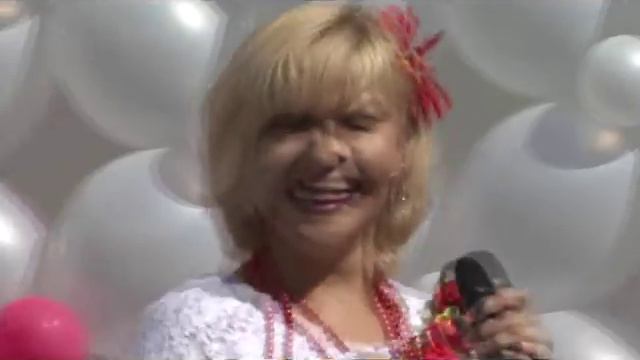 Фолк группа "Диковина" ,часть 2