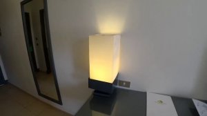 Египет?? Недорого Lemon & Soul Makadi Garden сети LABRANDA Обзор отелей в Хургаде и Шарм Эль Шейх