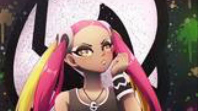 Nightcore Plumeria Theme (Pokemon SMUSUM) смотреть онлайн