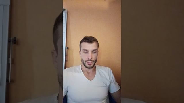 ОХОТА НА ДОФАМИН. Счастье и красивое тело. смотреть онлайн