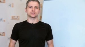 Гражданские электрошокеры