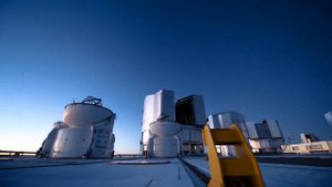 Звездное небо. Млечный Путь. Космос. Звезды. Вселенная.