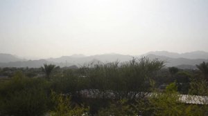 Снорклинг в Фуджейре. Хор-Факкан. Экскурсия в ОАЭ.