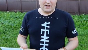 Рейтинг ножей. Кратно о ножах Кузницы Русский Молот