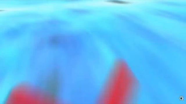 20 августа 2023 г. смотреть онлайн