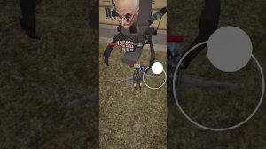 как победить скибиди учёного 3.0 в игре туалет файт