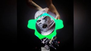 Metan - Я тебя не дам в обиду