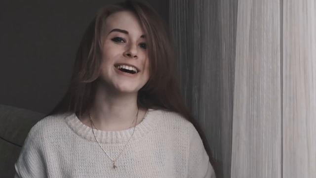 ДВИ МЕДИАКОММУНИКАЦИИ ВШЭ - творческий конкурс | аннотация | рецензия