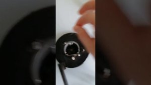 Как починить конфорки Electrolux встройка. Не горит газ