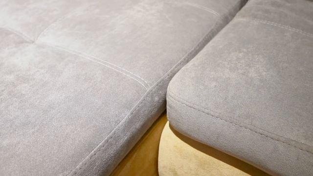 Стильный диван | ТЦ Прогресс смотреть онлайн