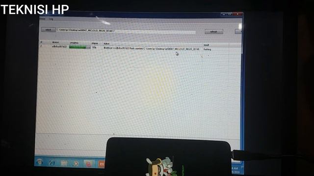 REMOVE MI CLOUD XIOMI REDMI 2 Unlock Micloud Xiaomi Redmi 2 Miui 9 Clean all Fix all Free 100% смотреть онлайн