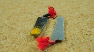 ДОННЫЕ блесны. СЕКРЕТЫ конструкции, оснащение, ТЕХНИКА ловли. Подводные съемки. СХЕМЫ