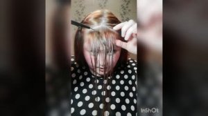 Локоны на кератин. Создание кудрявого локона. Способ завивки без повреждения волос ?