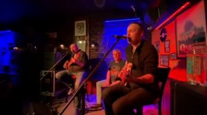 Тайм-Аут — Ночь-Луна