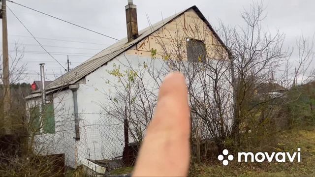 ПРИВЕЗЛИ ДРОВА/ ПРИВЕЗЛИ ОКНО/ГОТОВЛЮ КАРТОШКУ/ ПЛАНЫ НА ДЕЛА ПО ИЗБЕ/ ? кот Кимарит смотреть онлайн