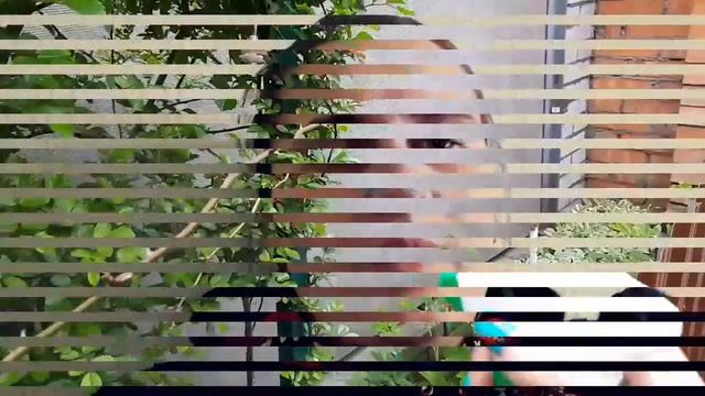 Послеобеденный влог в огороде и мой урожай редиски. Этот долгий день 3 мая 2019 г. смотреть онлайн