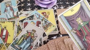 ПОЧЕМУ МУЖЧИНА МОЛЧИТ?