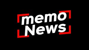 memoNews—9 | memo education