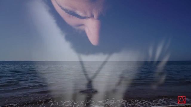 Для чего положено повторять «Господи, помилуй» по несколько раз смотреть онлайн