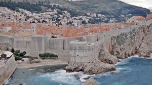 DUBROVNIK | Croatia