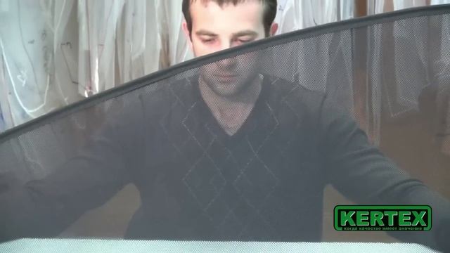 Каркасные автошторки на магнитах смотреть онлайн