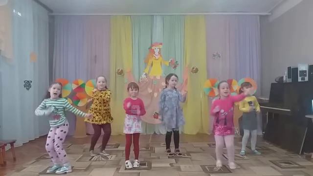 Дорогие папы,с праздником Вас! смотреть онлайн