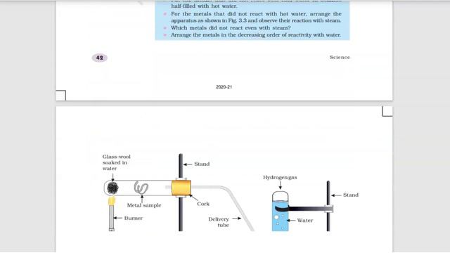 CBSE Latest Syllabus || Topic By Topic || NCERT Book || 2021 -22