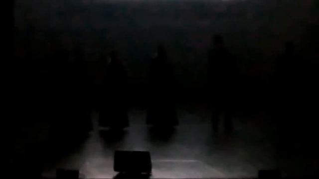 Семейный Фестиваль.г.Кемерово 2022
