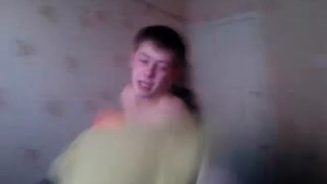 масковка