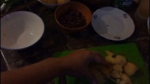 классический рецепт винегрета к Новогоднему столу за 15 минут. Очень просто и вкусно