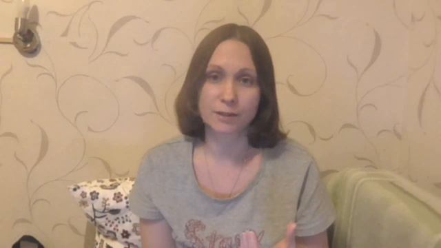 Стеснительность,застенчивость.Как помочь ребёнку? смотреть онлайн