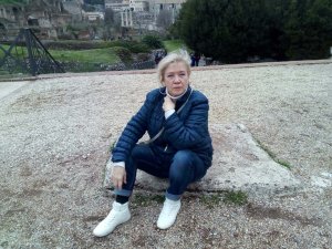 Прямой эфир 29.04.2022 г..avi