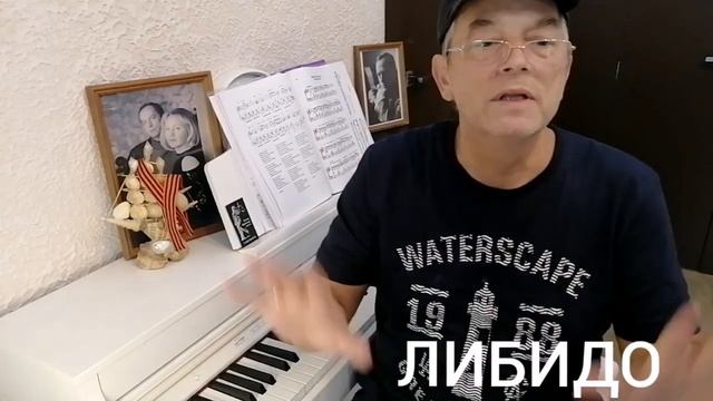 День ВВС. 12 августа 2020 г. #Бодрыйдедза60лет #чук #мультиторцовка #производствостанков смотреть онлайн