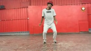 Locking dance video - velvetta velvetta mettukudi - corona curfew time practice